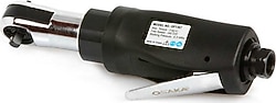 Osaka OPT 367 1/4'' Havalı Cırcır