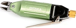 Osaka OPT-1007 Havalı Yan Keski