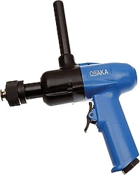 Osaka OPC 21808 Havalı Kılavuz Çekme