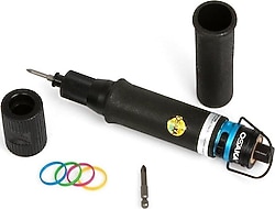 Osaka Opc 44209 Havalı Vidalama Makinesi