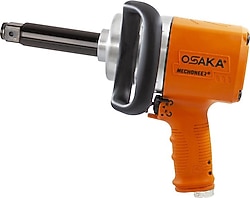 Osaka OPC 51310 MCNL Uzun Soket Havalı Somun Sıkma Makinesi