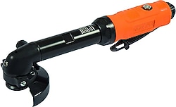 Osaka OPC 60225C Havalı Taşlama