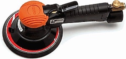 Osaka OPC 62223-D Havalı Orbital Zımpara Makinesi