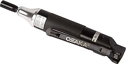 Osaka OPT 315 LV Havalı Eğe Motoru