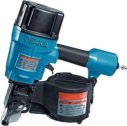 Osaka OPT 86130 130 mm Havalı Çivi Çakma Tabancası