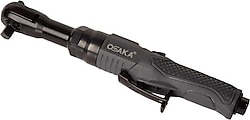 Osaka OPT-P 389 1/2" Havalı Cırcır