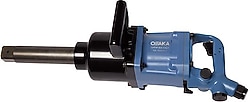 Osaka OPT-P 560-12GXL 1.5'' Havalı Somun Sıkma Makinesi
