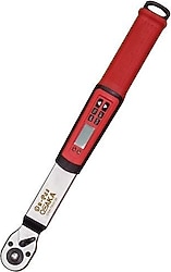 Osaka OSA-TW3135 3/8 inç Dijital Tork Anahtarı