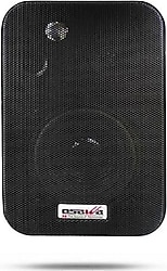 Osawa OSW-4314 4 inç 100 W Trafolu Hoparlör