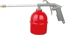Osco DO-10A Mazot Tabancası