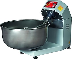 Osimo Plus 50 kg Endüstriyel Hamur Yoğurma Makinesi