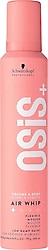 Osis Air Whip 200 ml Saç Şekilllendirici Köpük