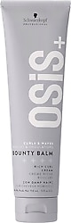 Osis Curls & Waves Bounty 150 ml Saç Kremi