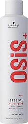 Osis Session Extra Strong 300 ml Saç Spreyi