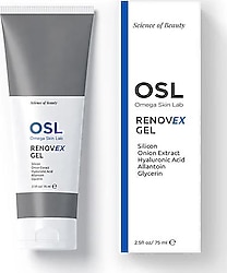 OSL Omega Skin Lab Renovex Gel 75 ml