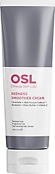 OSL Redness Smoother Cream Kızarıklık Karşıtı Krem 75 ml