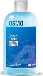 Osmo Tonic 400 ml Temizleyici Tonik