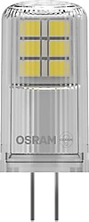 Osram 2.2 W-28 W G4 Kapsül LED Ampul