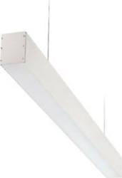 Osram 2700 K 40 cm LED Lineer Sarkıt Armatür