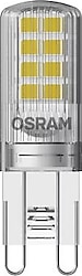 Osram 4.2 W-40 W G9 Kapsül Ampul