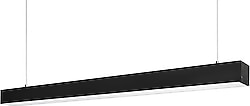 Osram 4000 K 200 cm LED Lineer Sarkıt Armatür