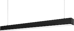 Osram 6500 K 200 cm LED Lineer Sarkıt Armatür