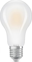 Osram CLA150 Gün Işığı 17 W-150 W E27 LED Ampul