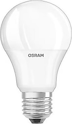 Osram Parathom Sarı Işık 8.8 W-60 W E27 LED Ampul