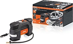 Osram Tyreinflate 830 Araç Kompresörü