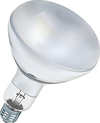 Osram Ultra Vitalux 300 W E27 UV Ampul