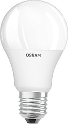 Osram Value 13 W-100 W E27 LED Ampul