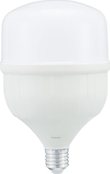 Osram Value 36 W-197 W 4000 Lümen E27 LED Ampul