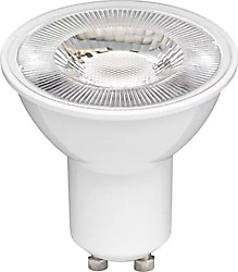 Osram Value 6.9 W-80 W GU10 Spot LED Ampul