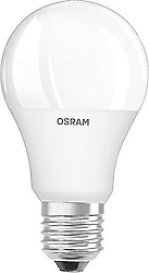 Osram Value Beyaz Işık 13 W-100 W E27 LED Ampul