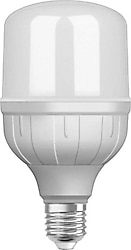Osram Value Beyaz Işık 18 W-104 W E27 LED Ampul