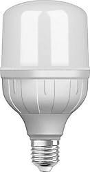 Osram Value Beyaz Işık 36 W-197 W 3400 Lümen E27 LED Ampul