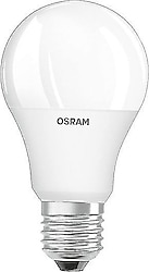 Osram Value Sarı Işık 13 W-100 W E27 LED Ampul