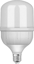 Osram Value Sarı Işık 36 W-182 W E27 LED Ampul