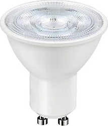 Osram Value Sarı Işık 4.5 W-50 W 2700K GU10 Spot LED Ampul