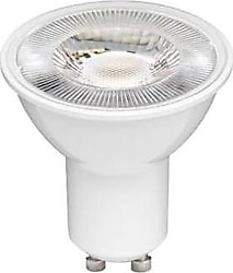 Osram Value Sarı Işık 4.5 W-50 W 3000K GU10 Spot LED Ampul