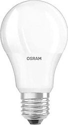 Osram Value Sarı Işık 4.9 W-40 W E27 LED Ampul