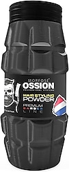 Ossion Hair Styling Powder 20 gr