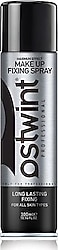 Ostwint 300 ml Makyaj Sabitleme Spreyi