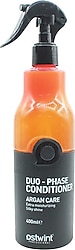 Ostwint Argan 400 ml Fön Suyu