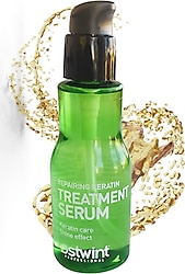 Ostwint Saç Serumu Keratin 100 ml
