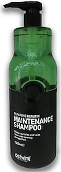 Ostwint Maintenance Repairing Keratin Şampuan 1000 ml