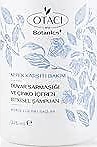 Otacı Botanics Duvar Sarmaşığı ve Çinko İçeren 375 ml Kepek Şampuanı