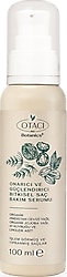 Otacı Botanics+ Onarıcı Güçlendirici 100 ml Saç Serumu
