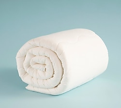 Othello Classico Bambina 155x215 cm Bambu Tek Kişilik Yorgan