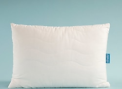 Othello Classico Bambina 50x70 cm Bambu Yastık